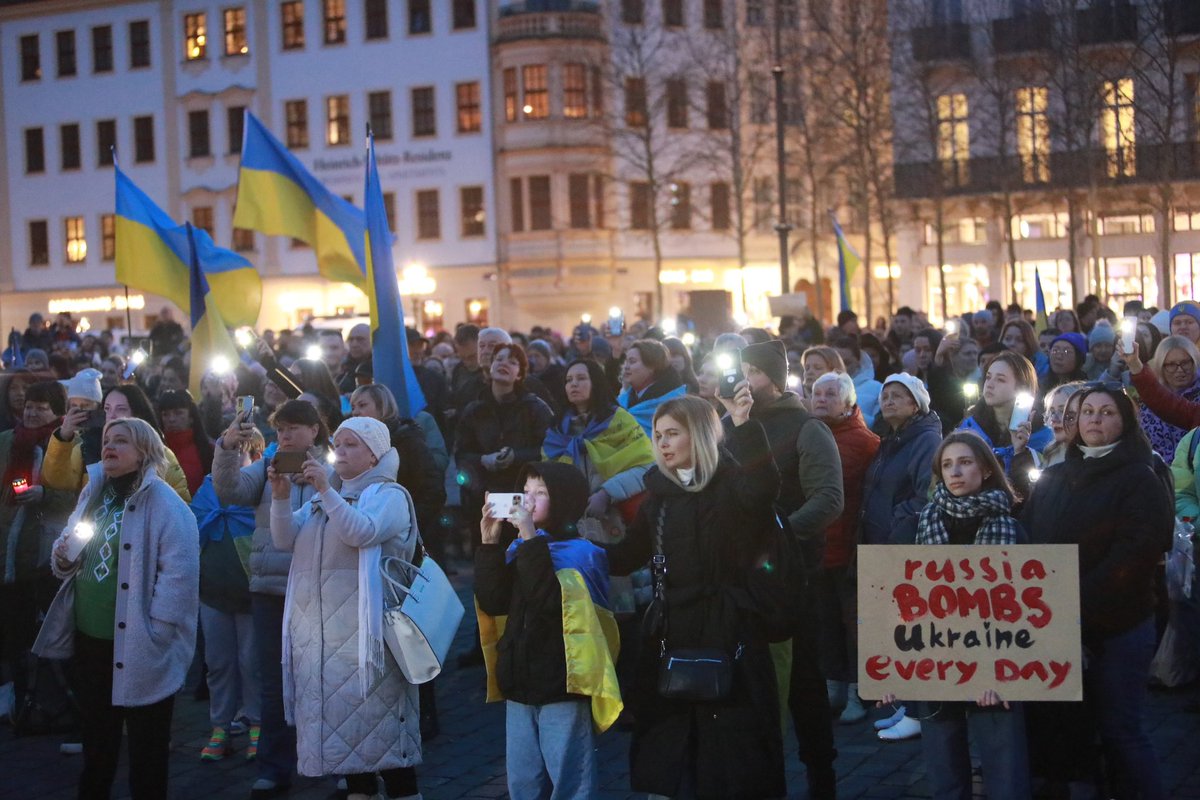 Natalija Bock 🇺🇦✌️ tweet media