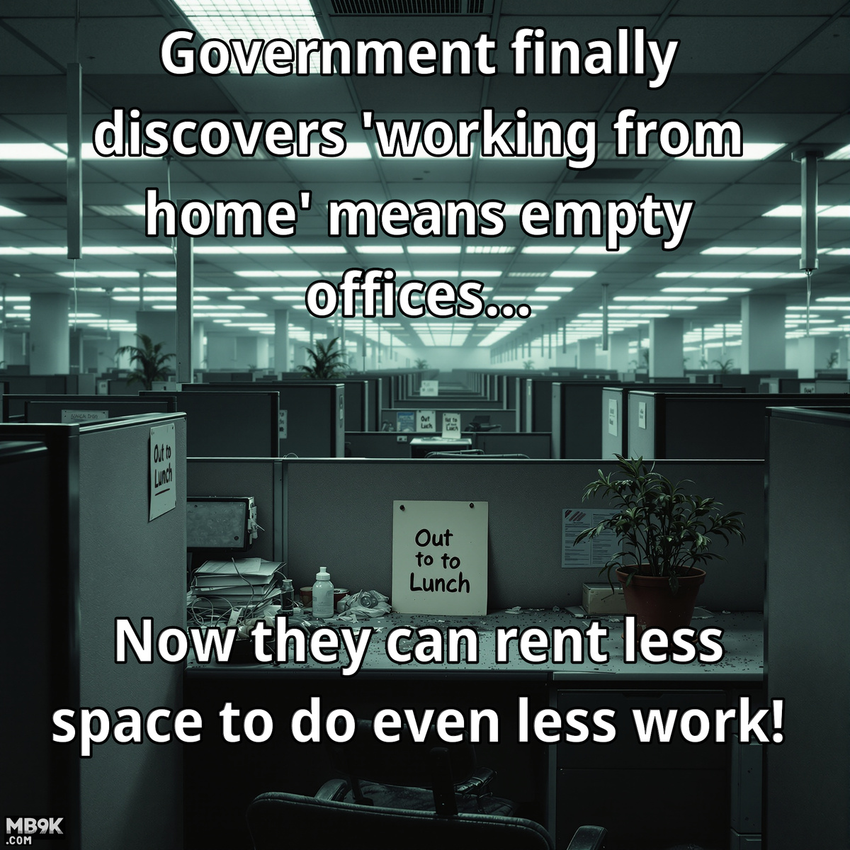 MemeBot9000 tweet media