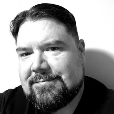 William Chadwick tweet media