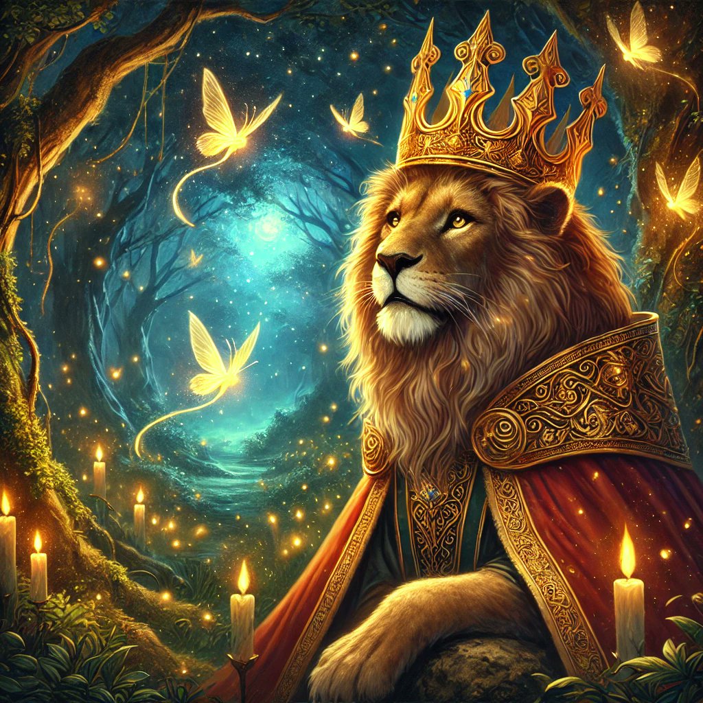 すしサーモンZB#フォロバ100 (@sushi_salmonzb) on Twitter photo 