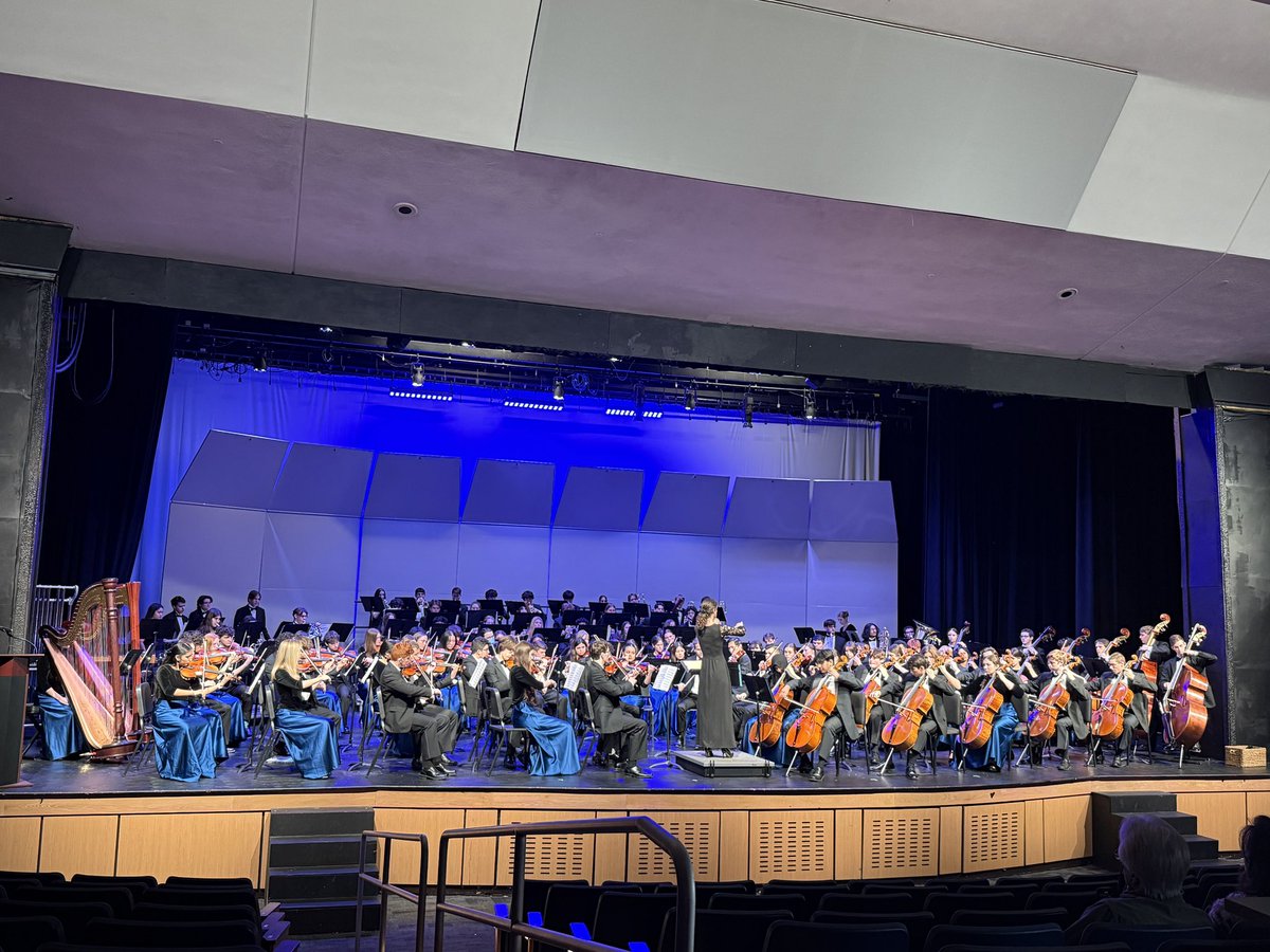 Humble ISD Fine Arts (@humbleisd_arts) on Twitter photo Congratulations to the <a href="/KHSOrchestras/">Kingwood Orchestra</a> full orchestra! Wonderful performance! And another sweepstakes! <a href="/OfficialKM4B/">KM4B</a> <a href="/HumbleISD_KHS/">Kingwood High School</a> <a href="/HumbleISD/">Humble ISD</a> <a href="/DrBrown_Humble/">Dr. Roger Brown</a> Congratulations to the <a href="/KHSOrchestras/">Kingwood Orchestra</a> full orchestra! Wonderful performance! And another sweepstakes! <a href="/OfficialKM4B/">KM4B</a> <a href="/HumbleISD_KHS/">Kingwood High School</a> <a href="/HumbleISD/">Humble ISD</a> <a href="/DrBrown_Humble/">Dr. Roger Brown</a>