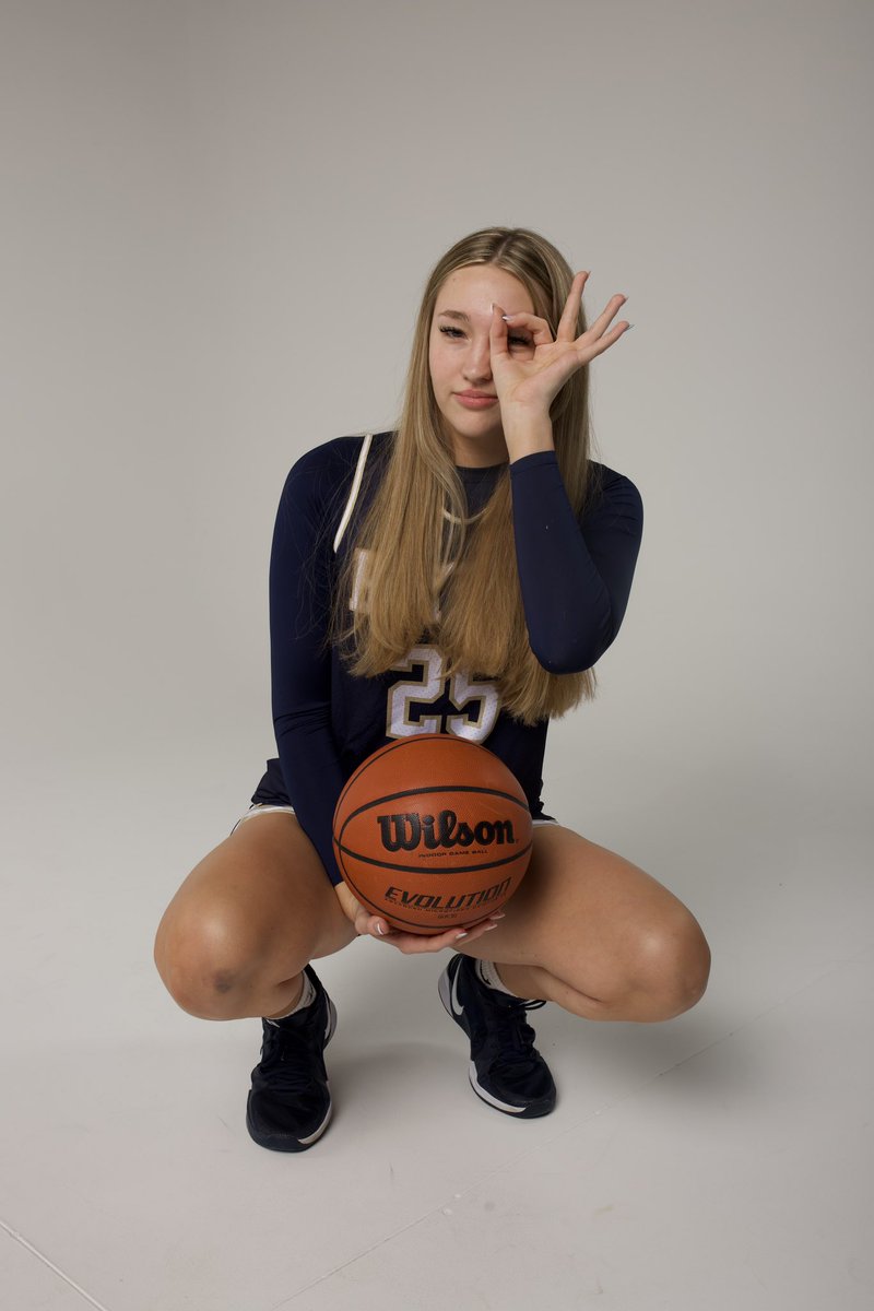Hayden Girls Basketball (@haydengirlsbbal) on Twitter photo Final:
Hayden 76 Junction City 23
Leading Scorers:
<a href="/bryleelm/">Brylee Meier</a> 26 (3x6)🔥🤩🔥
<a href="/hailey22schmidt/">Hailey Schmidtlein 2028</a> 17 💨 Final:
Hayden 76 Junction City 23
Leading Scorers:
<a href="/bryleelm/">Brylee Meier</a> 26 (3x6)🔥🤩🔥
<a href="/hailey22schmidt/">Hailey Schmidtlein 2028</a> 17 💨