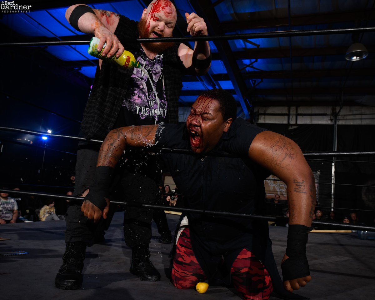 EarlWGardner's tweet photo. My photos from H2O #H2OControl
Flickr: https://t.co/fDzBZSdyrZ
fb: https://t.co/C6KuUNfFN4
@LeroyRobinson97 @Franky_Hendrix @RefNickPapaG @ViolentBreedJBA @Lady_BlakelyH2O @prezhawkins458 @erronwade @GGEverson1 @we_are_Stretch @Anthraxxh2o @LizzyxBlair_GS @Payton_Blair_GS https://t.co/DWGCl6Vm7d