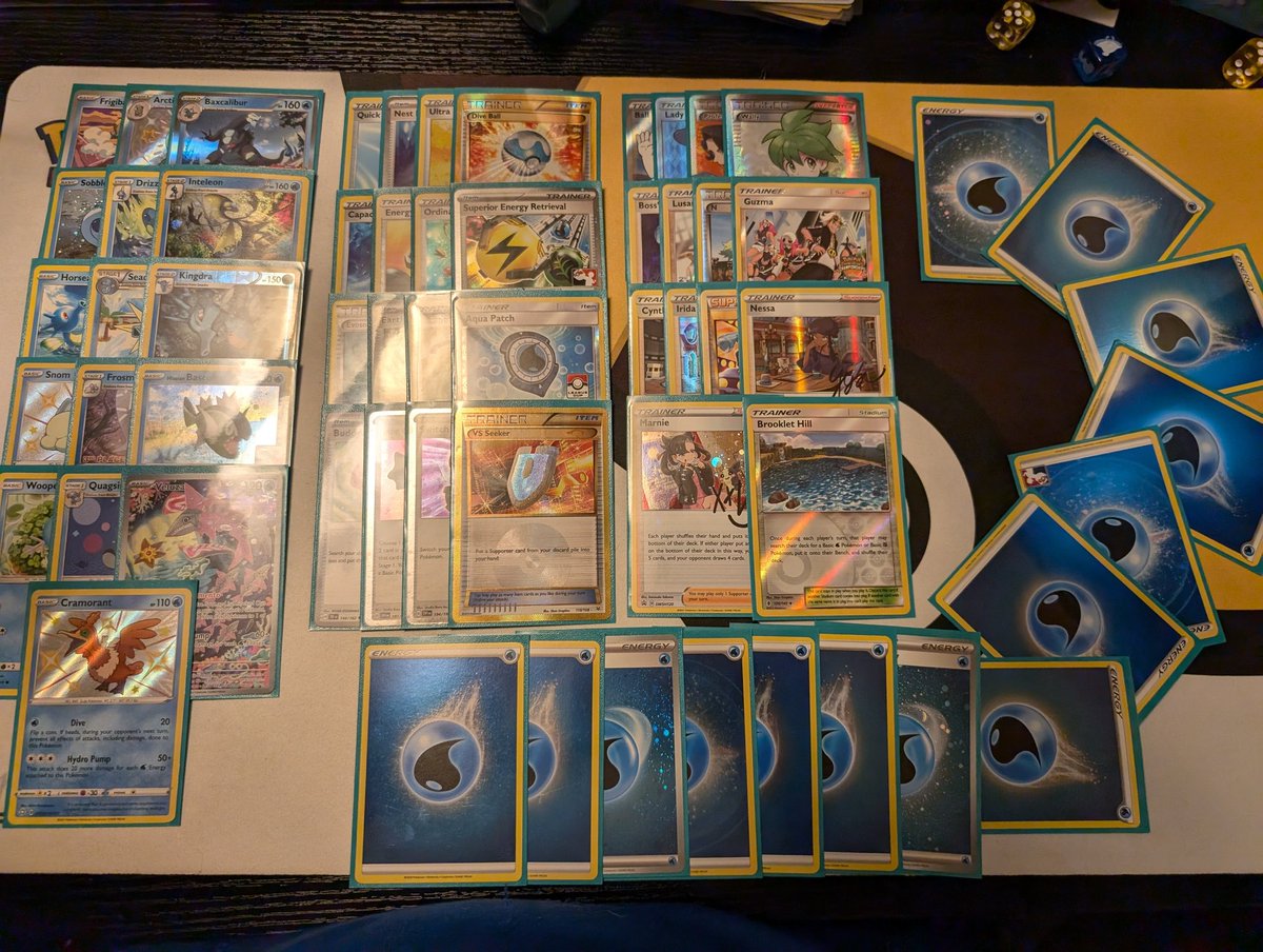 DrThumping's tweet photo. 0-1 in power outage beast ball guided GLC, shout-out squad #WonK https://t.co/BhATgvk5L0