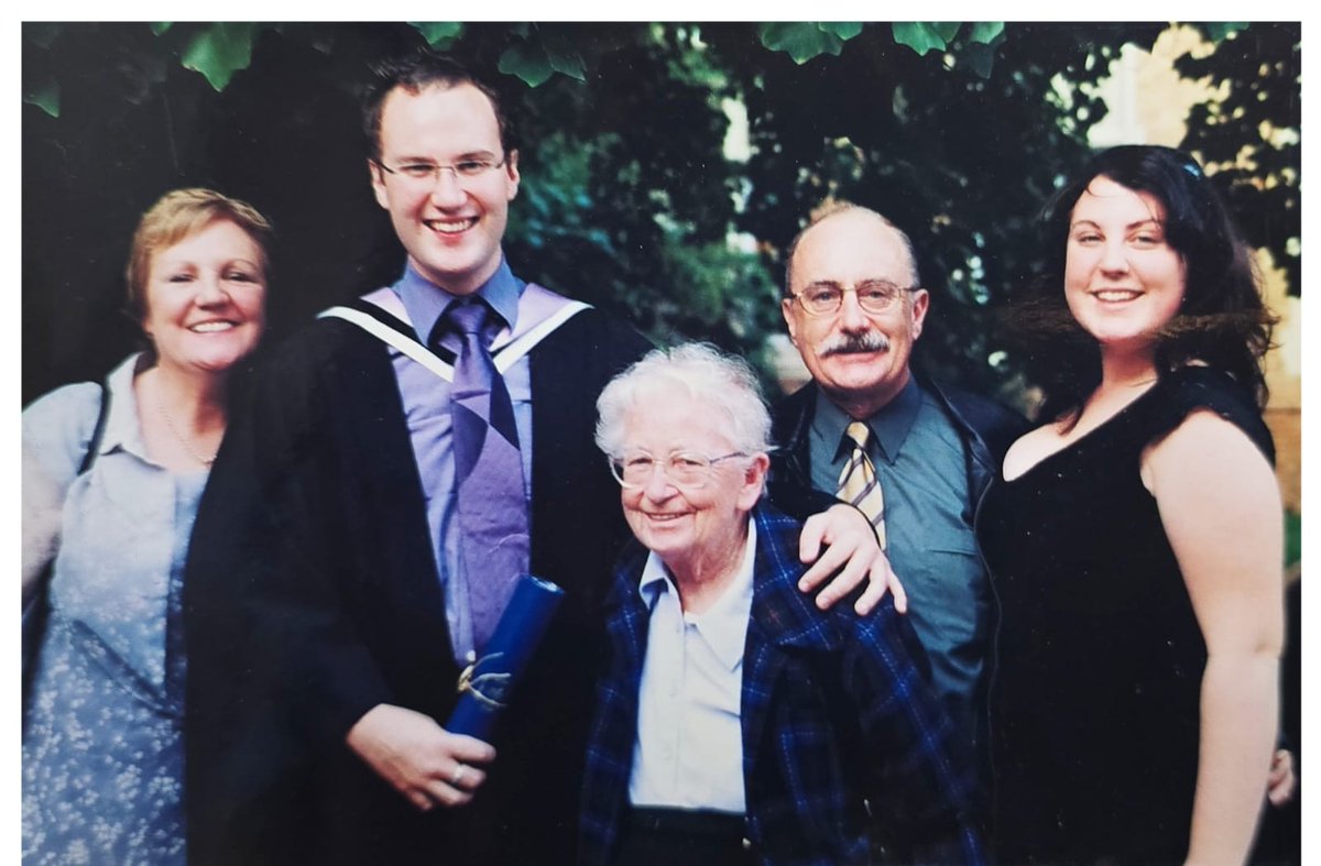 Luke Sheehy tweet media