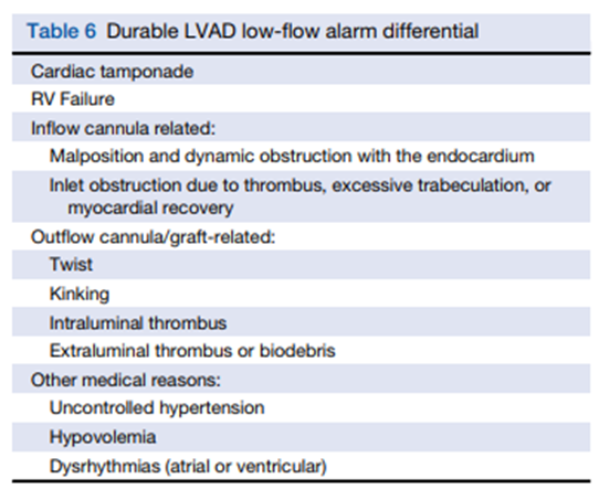 Jerry Estep tweet media