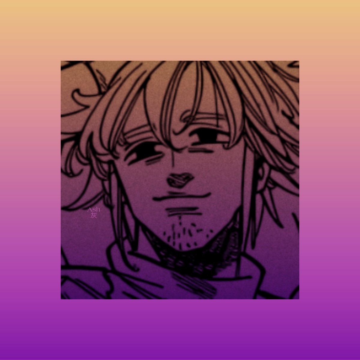 Expecting? No, wouldn't necessarily put it like that . . . 

However, if you were feeling generous, I suppose I wouldn't be inclined to refuse.