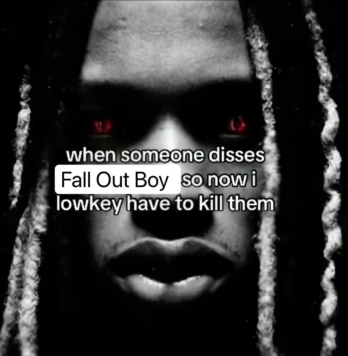 Laneymustdie's tweet photo. my fob obsession has been at its max recently https://t.co/VOilBC5Vam