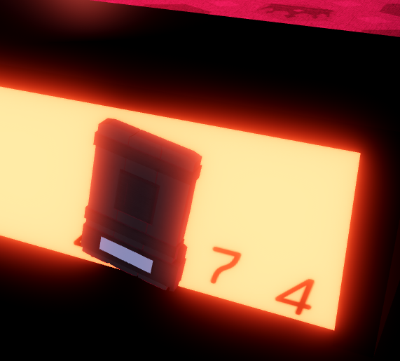 jackappleteam's tweet photo. @asimo3089 hey @asimo3089 can we get this fixed please? :) https://t.co/ZGpGQB4x5e