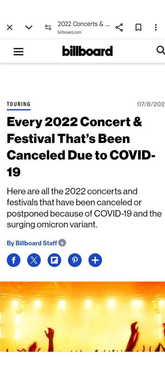 gitmo48's tweet image. 