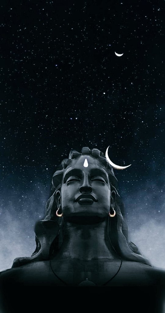 DaggerSaurabh's tweet photo. सत्य शिव हैं, अनंत शिव हैं,
अनादि शिव हैं, ओंकार शिव हैं,
शिव ही ब्रह्म, शिव ही शक्ति l
महाशिवरात्रि की आप सभी को हार्दिक बधाई एवं शुभकामनाएं। | 🔱🙏
#महाशिवरात्रि  #Mahashivratri2025
#Mahashivratri #shivratri
#HarHarMahadev
#HarHarMahadevॐ https://t.co/Ug15FAX7nU