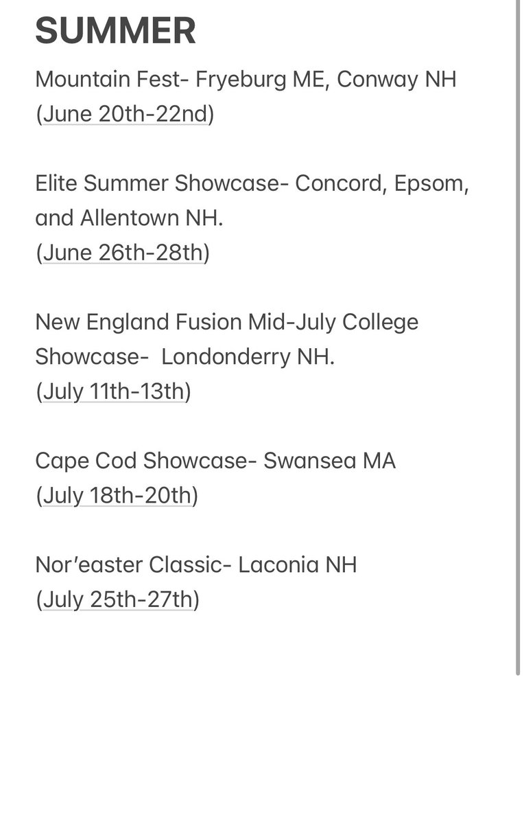 Laura Milks tweet media