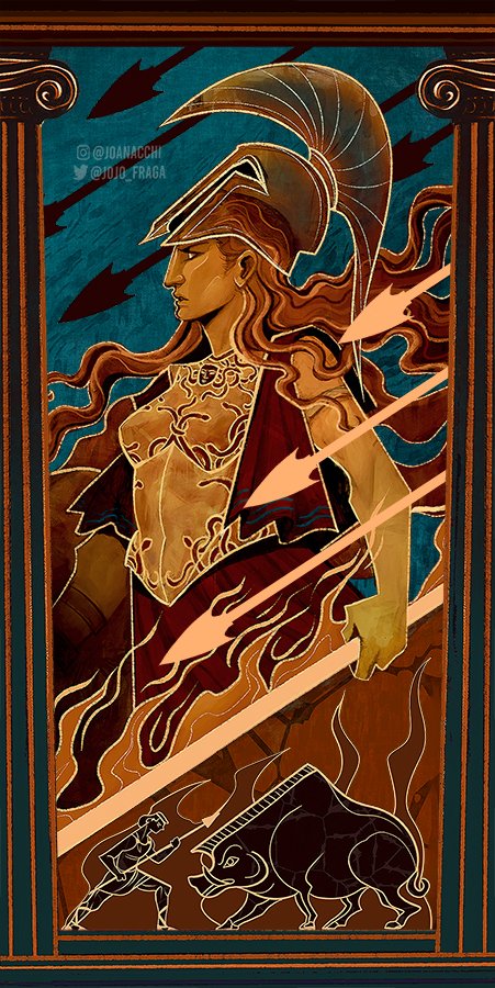 Athena

ficou assim :d