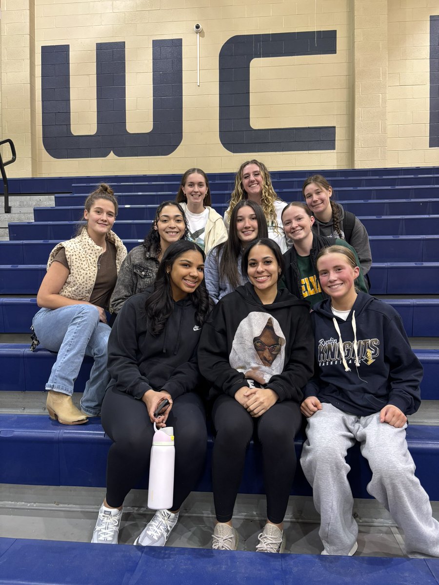 DelVal Women’s Basketball tweet media