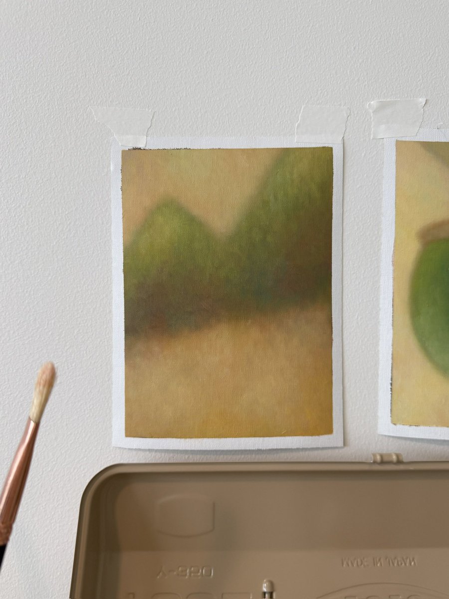 Zoë ᵕ̈ tweet media