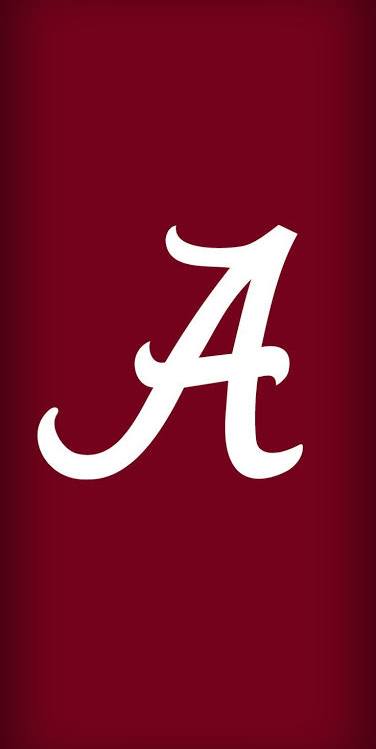 After a great conversation with <a href="/CoachCKap/">Chris Kapilovic</a>, I am thankful and blessed to receive an offer from <a href="/AlabamaFTBL/">Alabama Football</a>    #RollTide