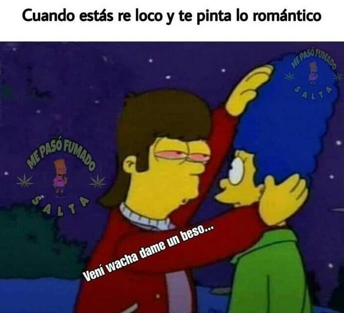 El Paragua Venenoso tweet media