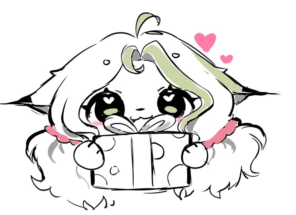 | Mirthax ~ OPEN COMMS | tweet media