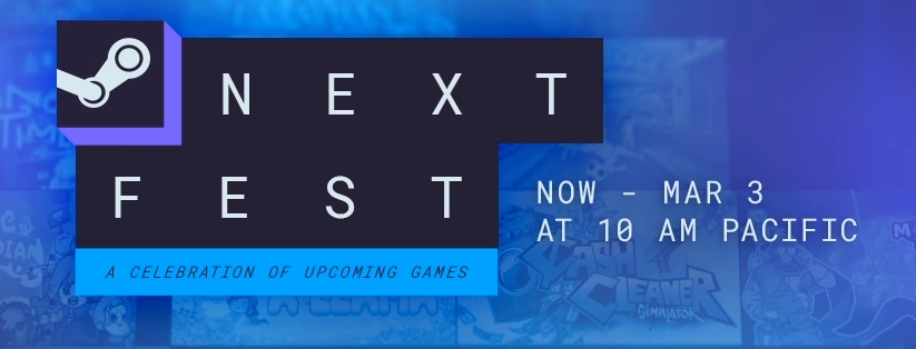 🪷SilviaIncognito | Going to CEO tweet media