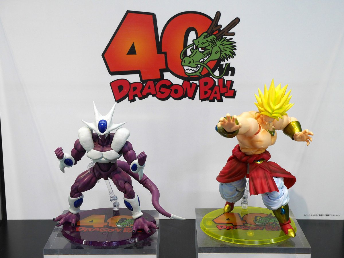 ドラゴンボールおよそ40年程前の販売促進用非売品タペストリー