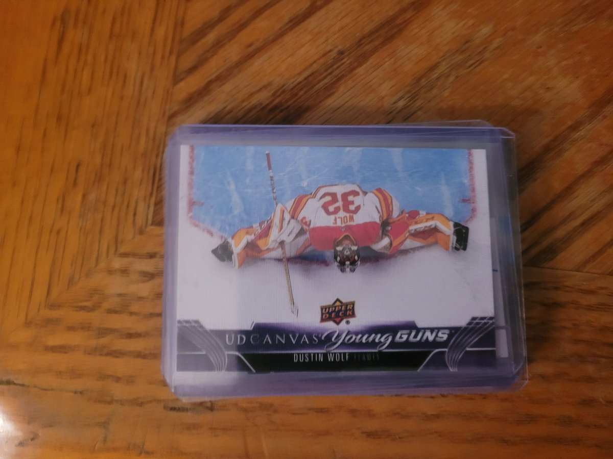 RHunker83's tweet photo. Tuesday Mail Day https://t.co/KzwJmWZLW2