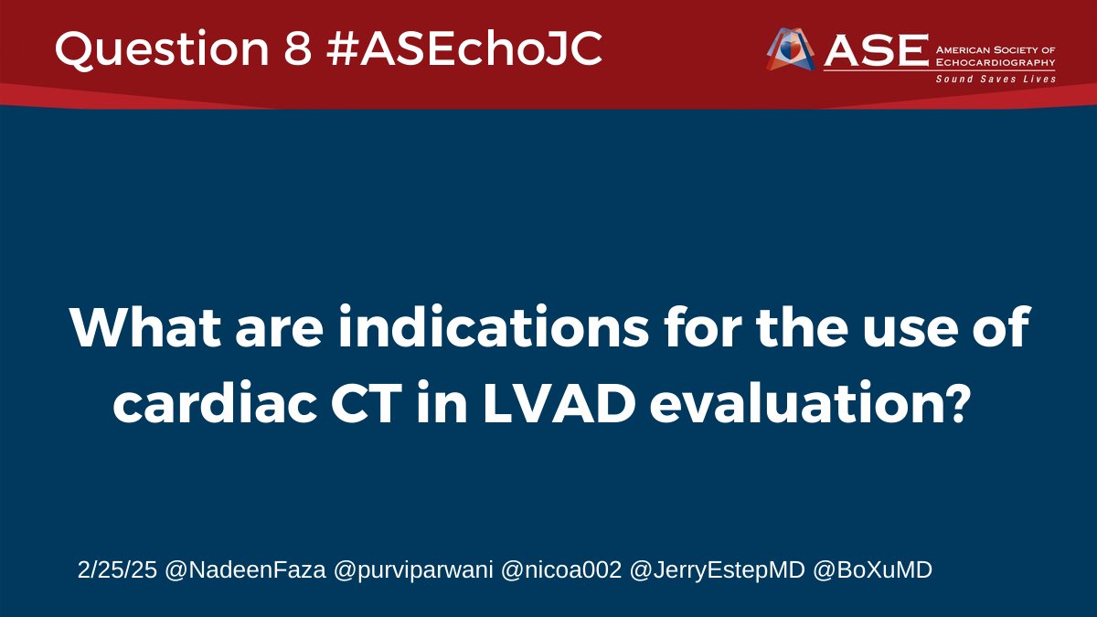 Nadeen N. Faza, M.D. tweet media