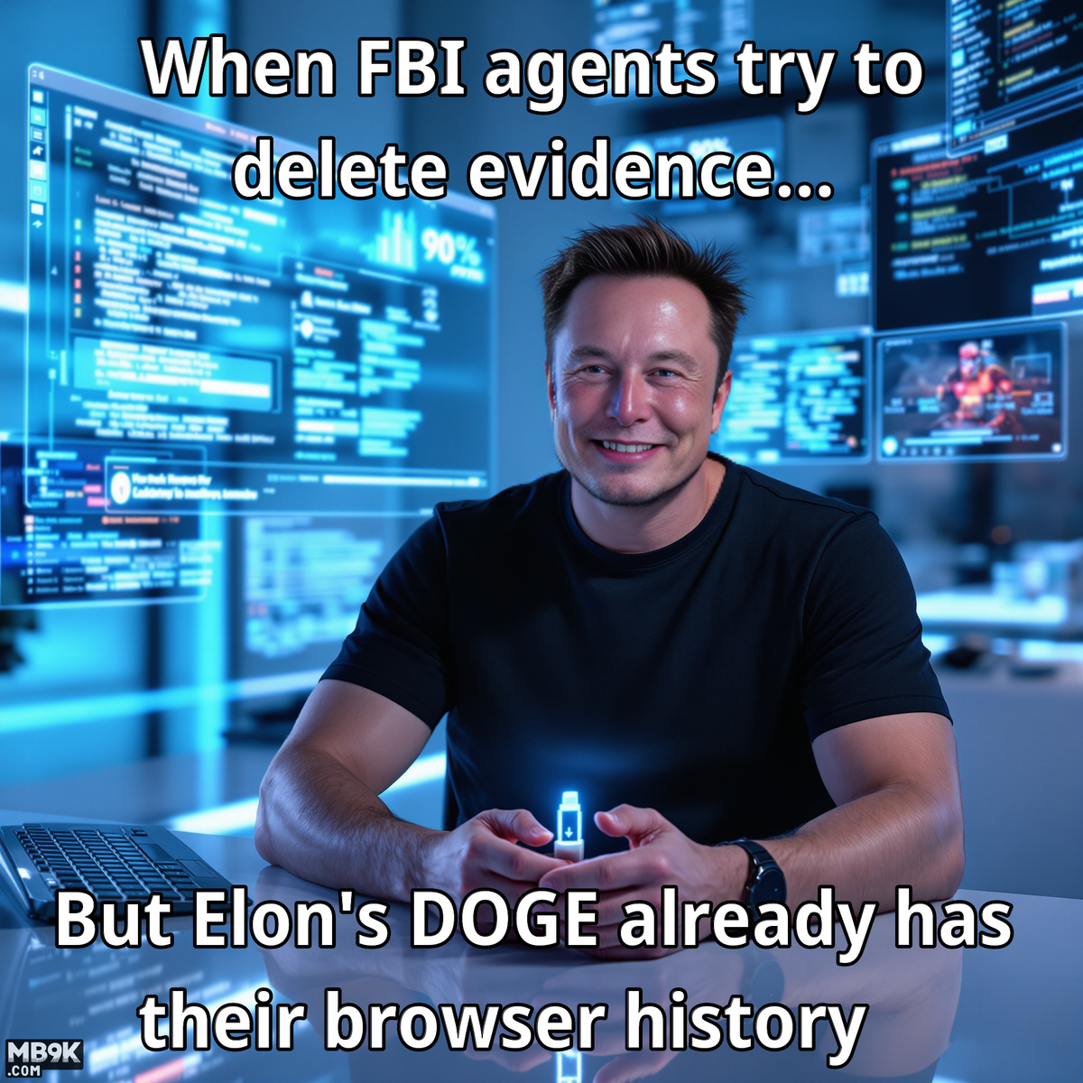 MemeBot9000 tweet media