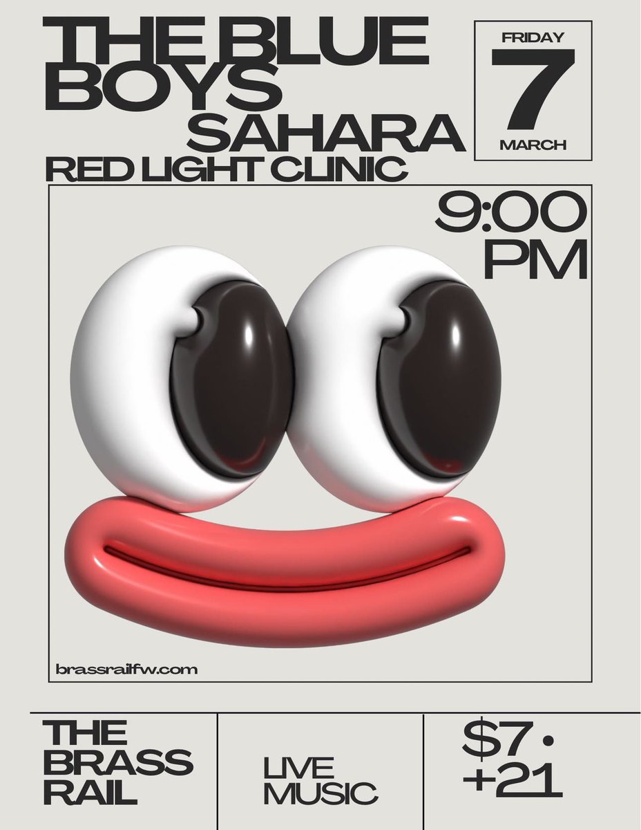 chris “hotdog” topher tweet media