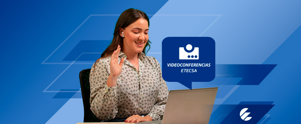 Lidia E. Hidalgo Rodríguez 🇨🇺🇨🇺♥️ tweet media