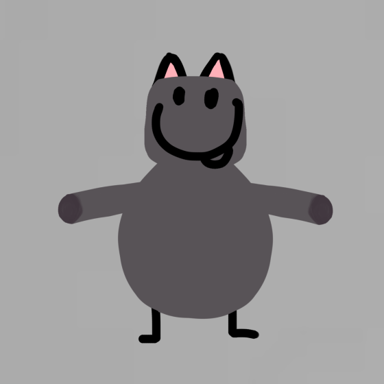 ThomasInc_'s tweet photo. Image credits: @robdashh https://t.co/7apY4f56WR