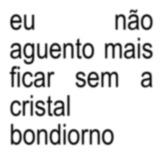 rodriguesluli_'s tweet photo. mana volta pfv @funBABE https://t.co/1if8OAcLGS