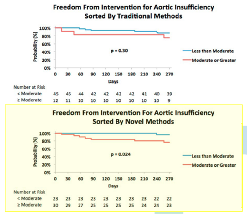 Jerry Estep tweet media