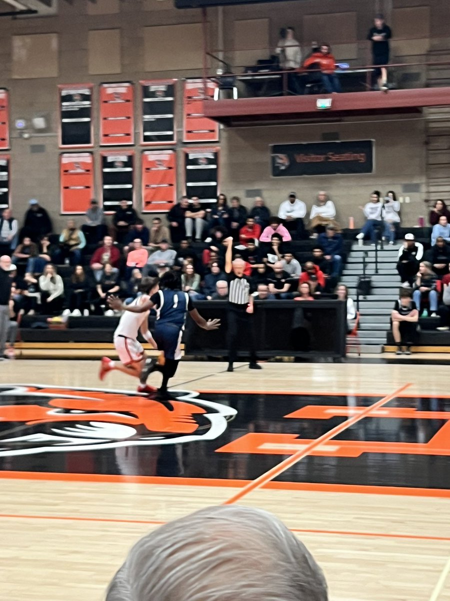 Erie HS Athletics (@eriehsathletics) on Twitter photo Playoff hoops for Erie Tiger Basketball. Let’s go <a href="/ErieTigersHOOPS/">Erie Boys🏀</a> ! <a href="/ErieHighSchool/">Erie High School</a> <a href="/ErieTigerMedia/">Erie Tiger Media</a> Playoff hoops for Erie Tiger Basketball. Let’s go <a href="/ErieTigersHOOPS/">Erie Boys🏀</a> ! <a href="/ErieHighSchool/">Erie High School</a> <a href="/ErieTigerMedia/">Erie Tiger Media</a>