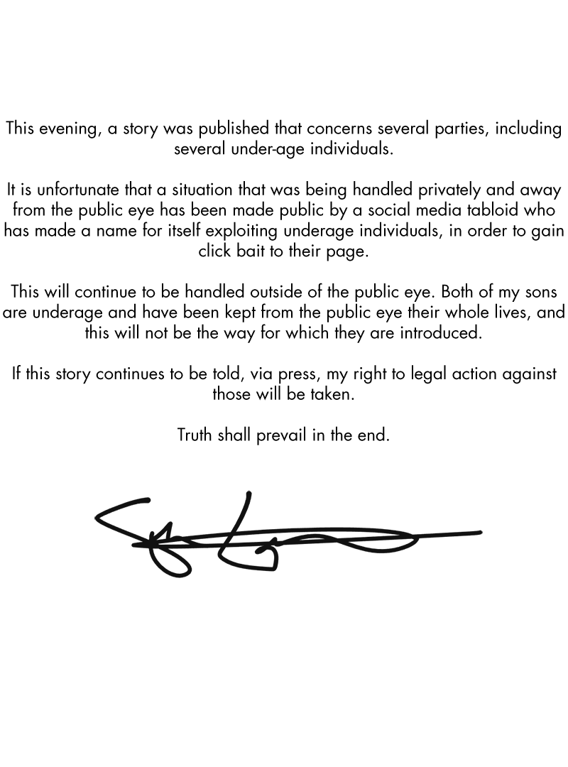 Scott Larson (@scottlarsonceo) on Twitter photo 