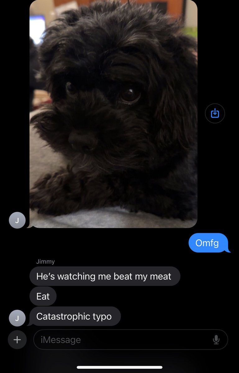 little brother ruining everyone’s night in the family gc