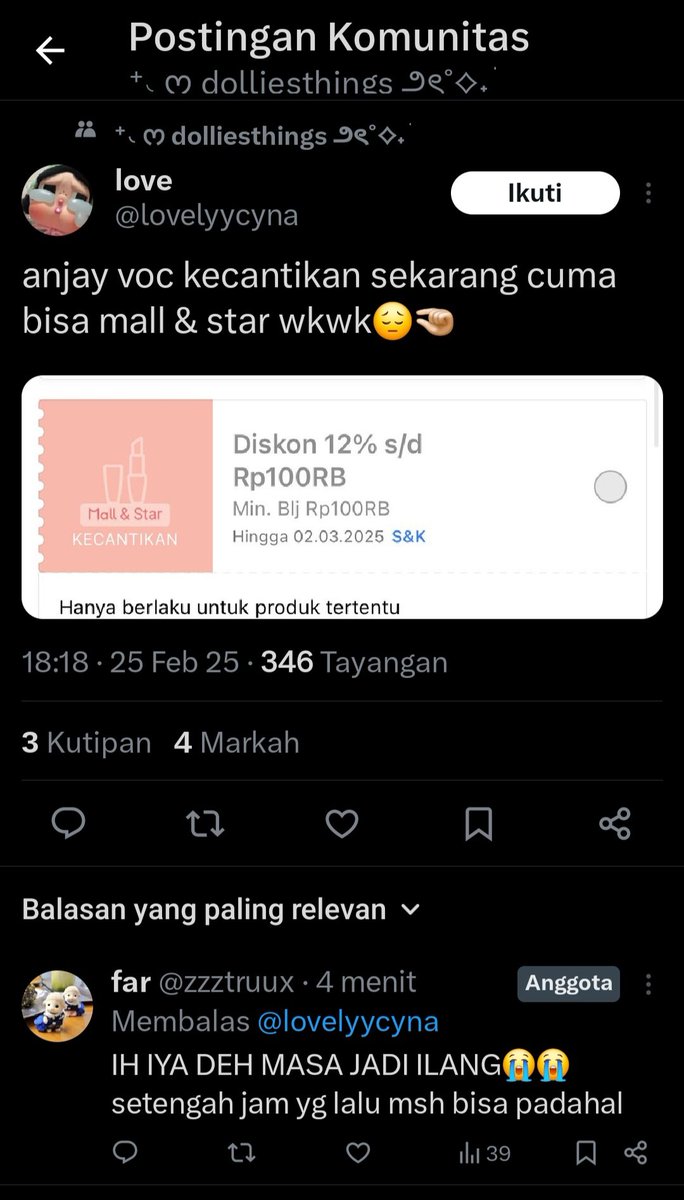 kalarae. tweet media
