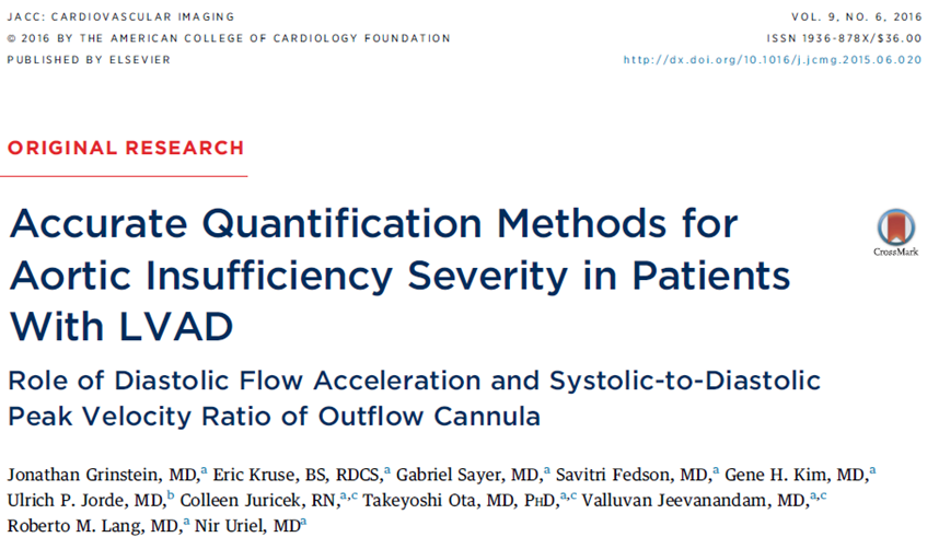 Jerry Estep tweet media