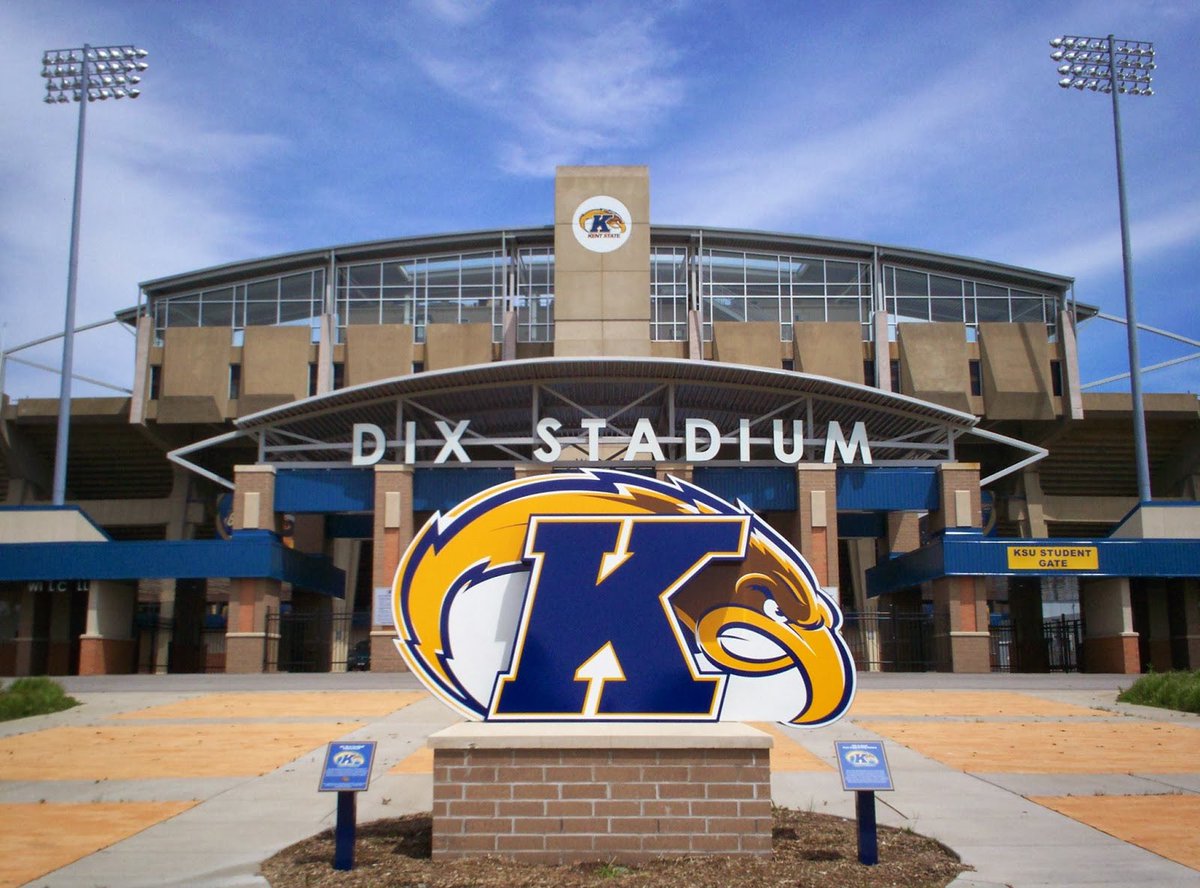 Shermar Collins (@shermarjr2026) on Twitter photo #AGTG After a great conversation with <a href="/BillTeerlinck/">Bill Teerlinck</a> I have received an offer from Kent State University!🔵🟡
<a href="/TheVilleBolts/">Millville HS Football</a> <a href="/TBoltAthletics/">Dave LaGamba</a> <a href="/CoachMarkWatson/">Mark Watson Jr.</a> <a href="/CoachSnyder45/">Kevin Snyder</a> <a href="/TreyKingDPP/">Trey King</a> #AGTG After a great conversation with <a href="/BillTeerlinck/">Bill Teerlinck</a> I have received an offer from Kent State University!🔵🟡
<a href="/TheVilleBolts/">Millville HS Football</a> <a href="/TBoltAthletics/">Dave LaGamba</a> <a href="/CoachMarkWatson/">Mark Watson Jr.</a> <a href="/CoachSnyder45/">Kevin Snyder</a> <a href="/TreyKingDPP/">Trey King</a>