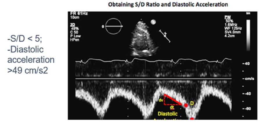 Jerry Estep tweet media