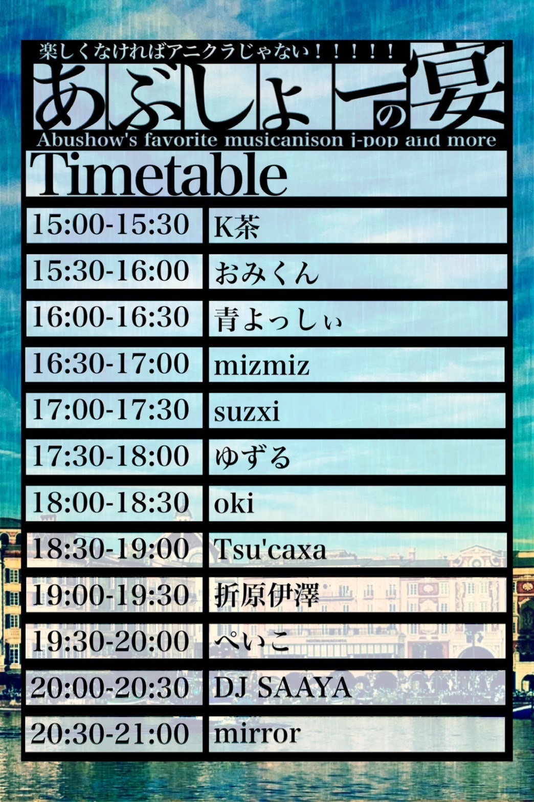 ?media_id=3481848220895568632