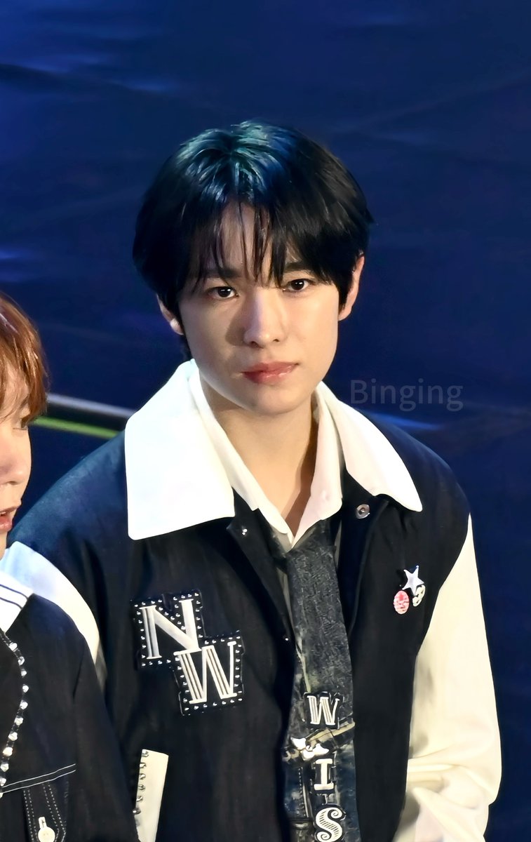 Binging52325601's tweet photo. 20240222  D AWARDS

고양이 너무 귀여워~~
#nctwish #YUSHI #유우시 #NCT https://t.co/JiNrimyIoW
