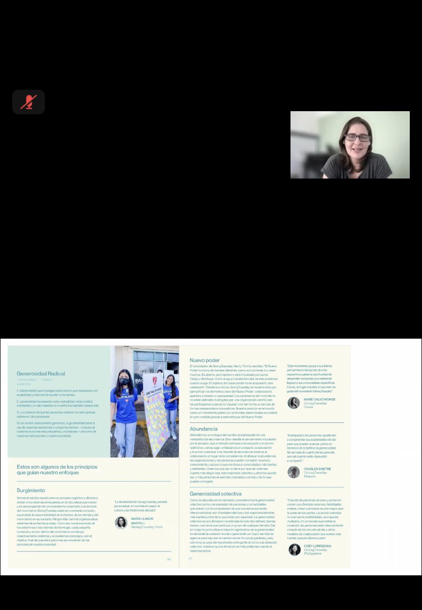 Fabián Muro tweet media