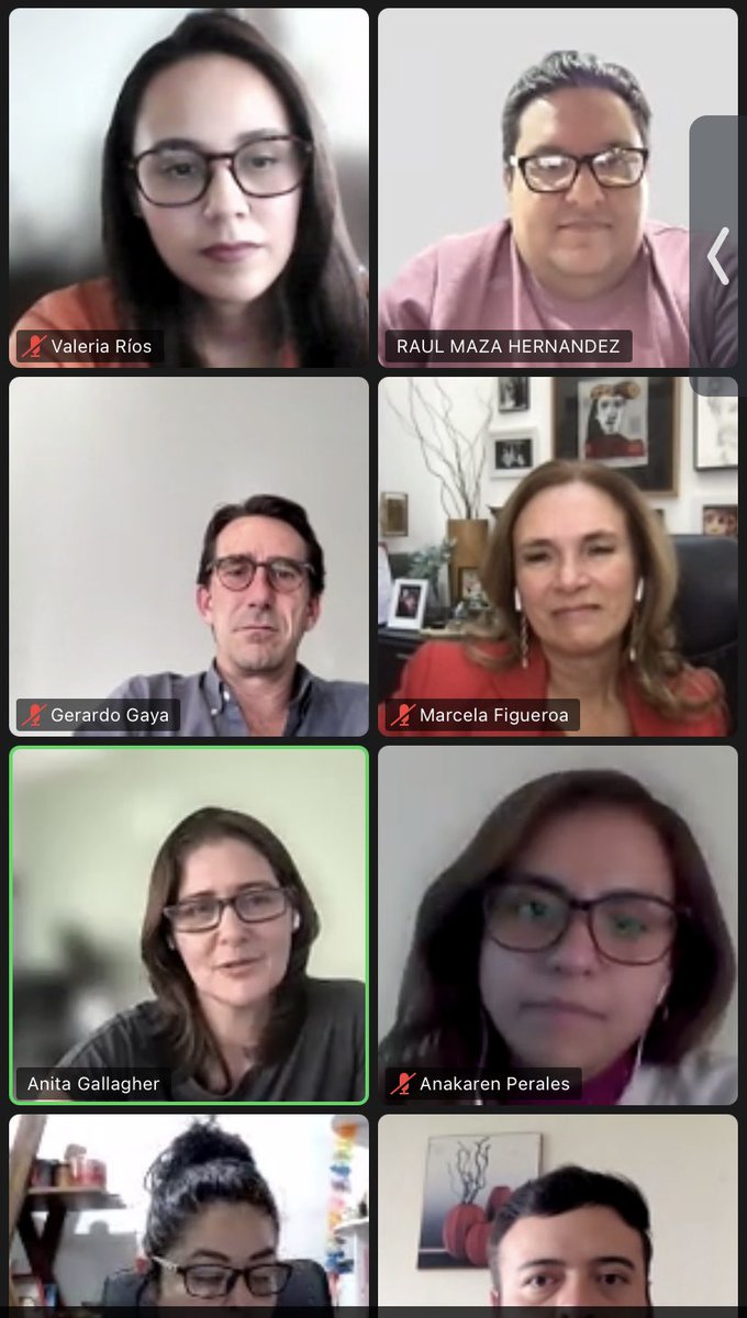 Fabián Muro tweet media