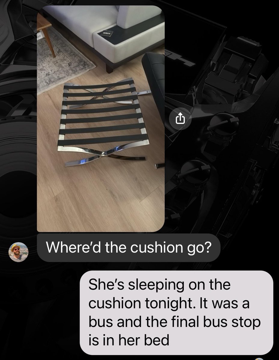 Parenting messages with <a href="/gbird911/">Geoff Matthews</a>