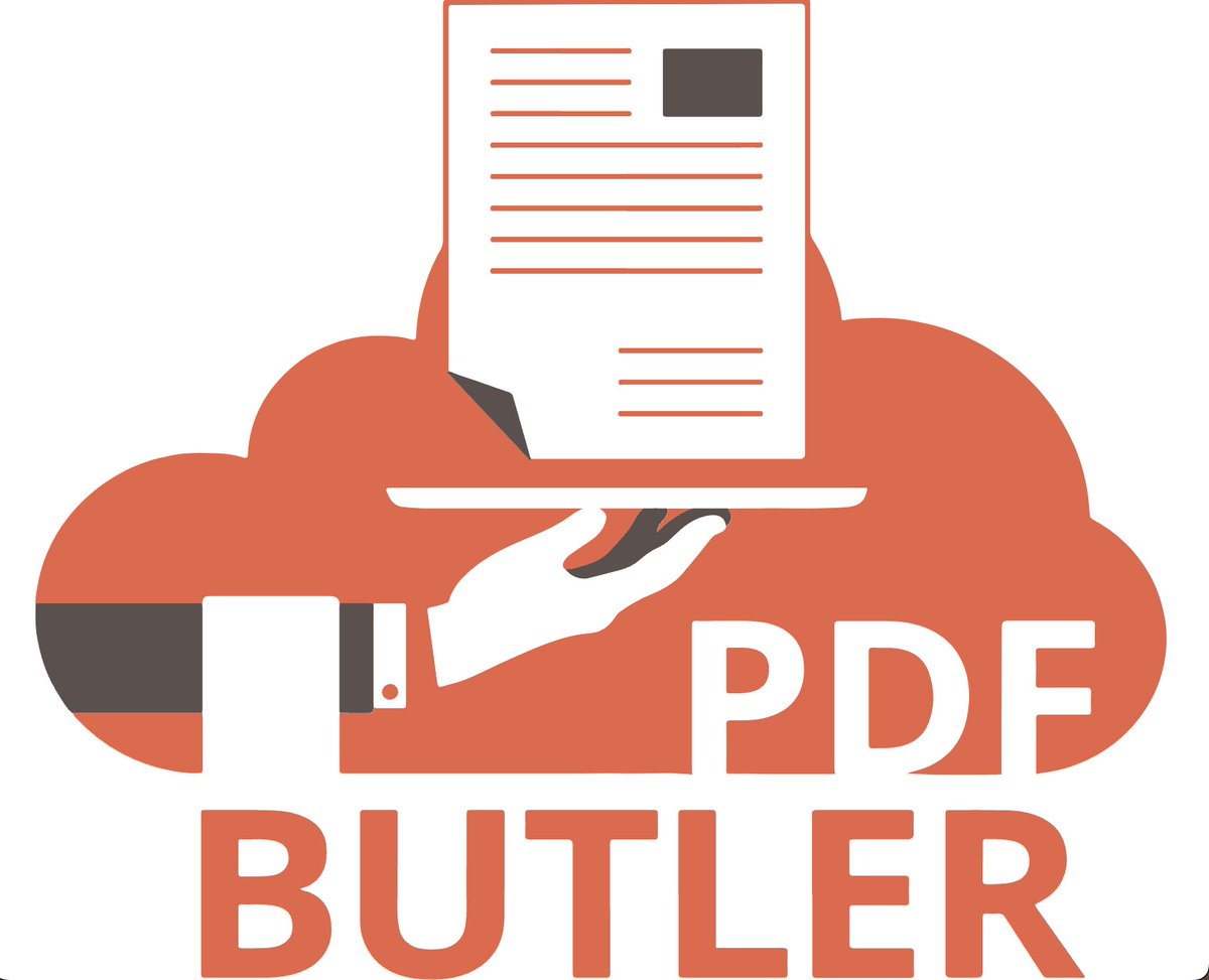 🚀 Huge thanks to PDF Butler for their continuous support as a sponsor! 🙌 Your partnership helps us streamline document automation and deliver seamless experiences. 💡✨

Check them out 👉 pdfbutler.com

#YD25 #Sponsorship #PDFButler #Automation