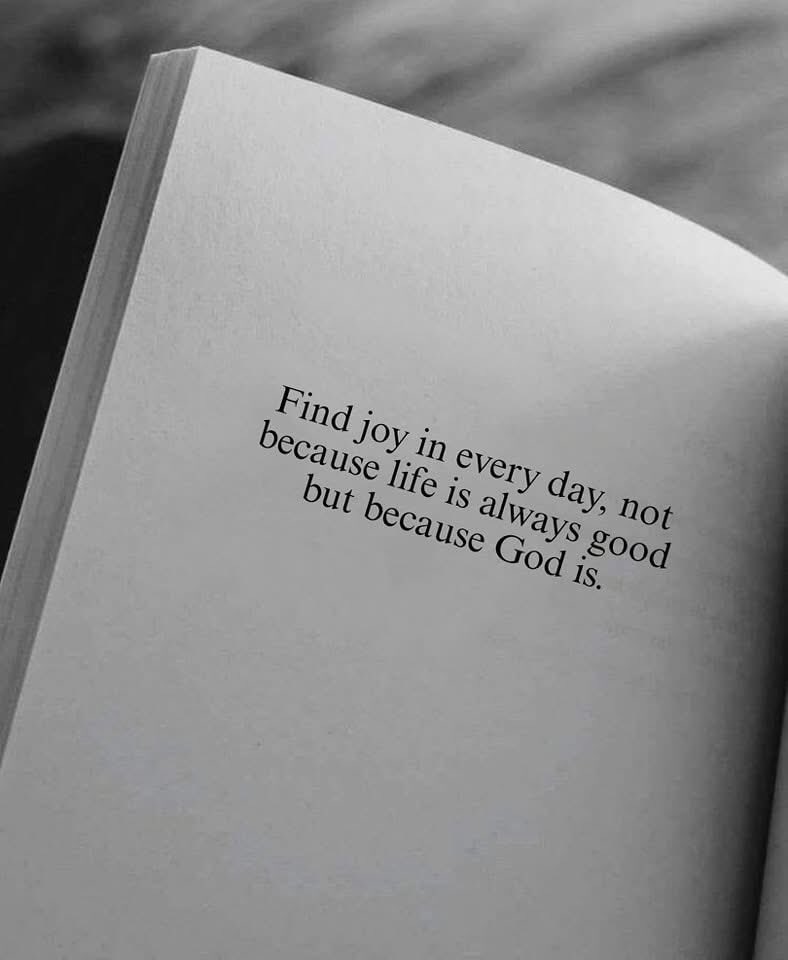 MYavhudi's tweet photo. Good morning Fam, have a wonderful day 😊💕 https://t.co/IbxLIzDU0r
