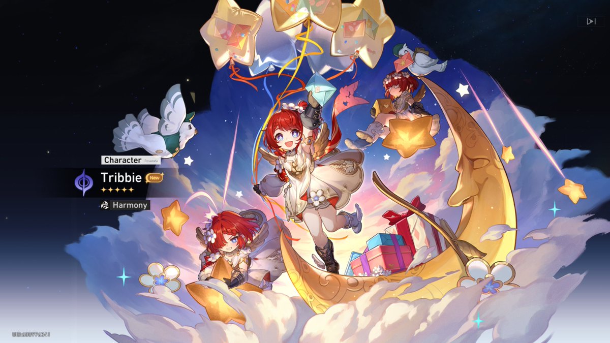 WereGinge's tweet image. Got her in one ten pull!!! @HaybaleVoice 😍🥰