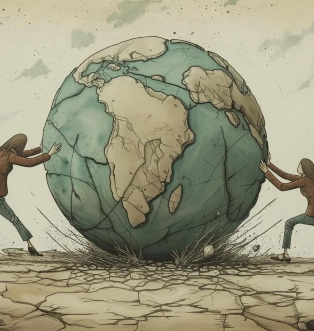 CSMLtd's tweet image. As global conflicts reshape 2025's investment landscape, smart money finds opportunity in chaos. Discover how to build a resilient portfolio that thrives when markets tremble bit.ly/2mm6MVJ

#investing #equities #dfm #savings #economy #money #finance #startinvesting