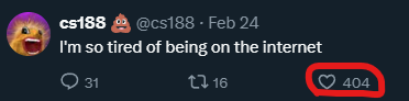 cs188 💩 tweet media