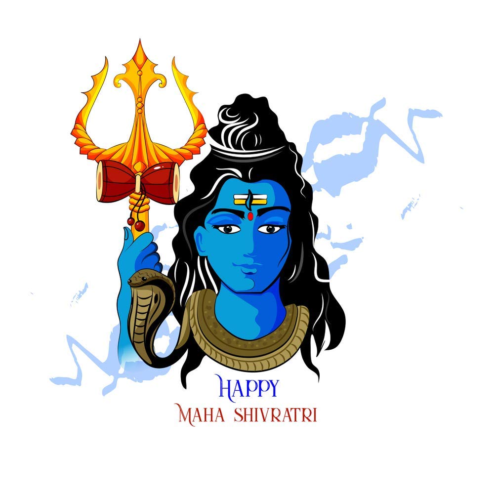 Varun Kumar Chaurasiya (वरुण कुमार चौरसिया) tweet media